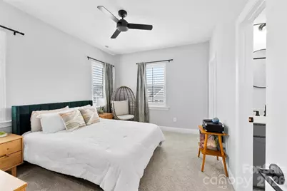 256 Lanyard Lane, Belmont, NC 28012 - Photo 23