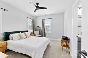 256 Lanyard Ln, Belmont, NC 28012 - Photo 23