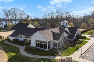 256 Lanyard Ln, Belmont, NC 28012 - Photo 37