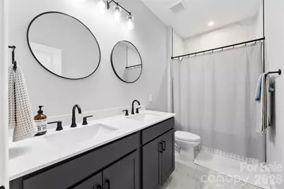 256 Lanyard Lane, Belmont, NC 28012 - Photo 19