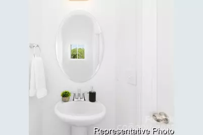 491 White Hare Lane #75, China Grove, NC 28023 - Photo 9