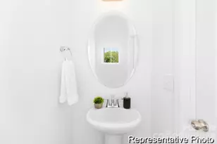 491 White Hare Ln, China Grove, NC 28023 - Photo 9