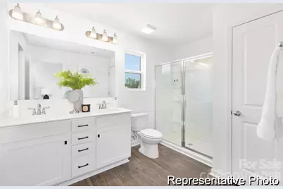 491 White Hare Lane #75, China Grove, NC 28023 - Photo 11