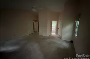 94 Blackberry Trail, Sapphire, NC 28774 - Photo 13