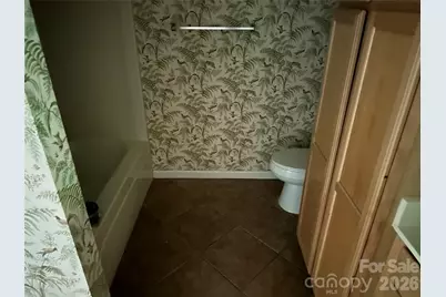 94 Blackberry Trail, Sapphire, NC 28774 - Photo 19