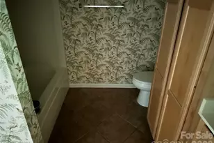 94 Blackberry Trail, Sapphire, NC 28774 - Photo 19