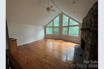 94 Blackberry Trail, Sapphire, NC 28774 - Photo 7