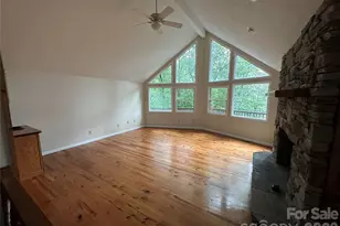 94 Blackberry Trail, Sapphire, NC 28774 - Photo 7