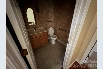 94 Blackberry Trail, Sapphire, NC 28774 - Photo 15