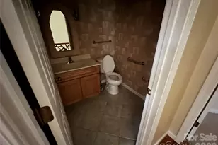 94 Blackberry Trail, Sapphire, NC 28774 - Photo 15