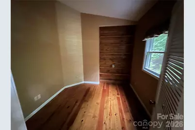 94 Blackberry Trail, Sapphire, NC 28774 - Photo 11