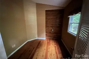 94 Blackberry Trail, Sapphire, NC 28774 - Photo 11