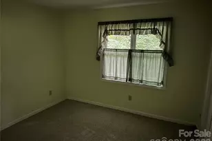 94 Blackberry Trail, Sapphire, NC 28774 - Photo 17