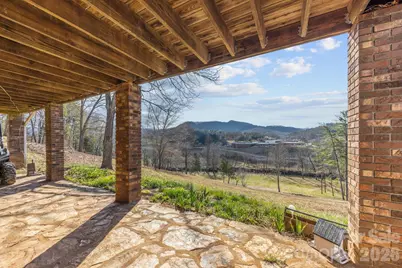 774 Belleview Road, Franklin, NC 28734 - Photo 31