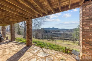 774 Belleview Rd, Franklin, NC 28734 - Photo 31