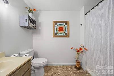 774 Belleview Road, Franklin, NC 28734 - Photo 29