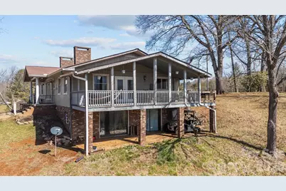 774 Belleview Road, Franklin, NC 28734 - Photo 37