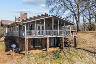 774 Belleview Rd, Franklin, NC 28734 - Photo 37