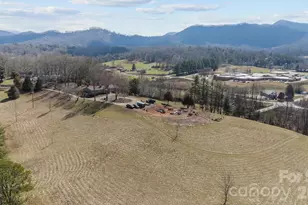 774 Belleview Rd, Franklin, NC 28734 - Photo 7