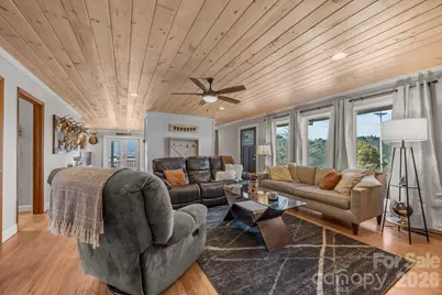 774 Belleview Road, Franklin, NC 28734 - Photo 21