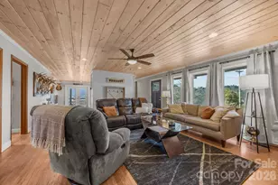 774 Belleview Rd, Franklin, NC 28734 - Photo 21