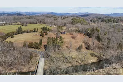 774 Belleview Road, Franklin, NC 28734 - Photo 5