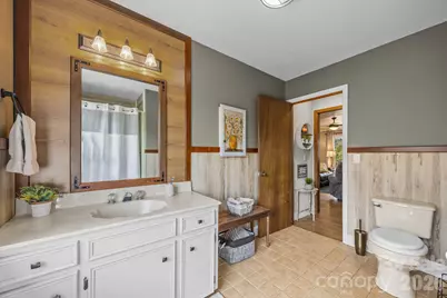 774 Belleview Road, Franklin, NC 28734 - Photo 19