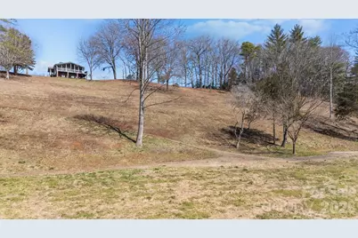 774 Belleview Road, Franklin, NC 28734 - Photo 9