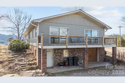 774 Belleview Road, Franklin, NC 28734 - Photo 3