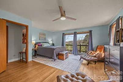 774 Belleview Road, Franklin, NC 28734 - Photo 13