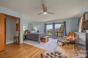 774 Belleview Rd, Franklin, NC 28734 - Photo 13