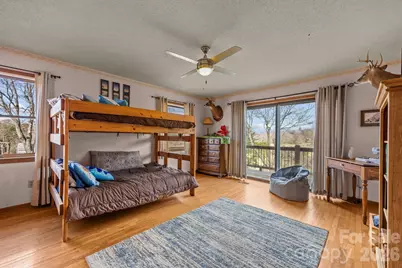 774 Belleview Road, Franklin, NC 28734 - Photo 11