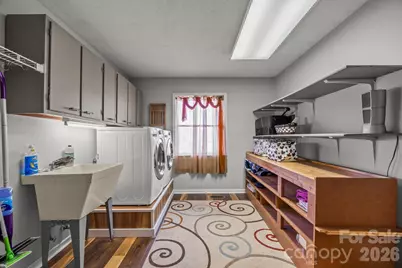 774 Belleview Road, Franklin, NC 28734 - Photo 17