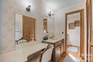 774 Belleview Rd, Franklin, NC 28734 - Photo 15