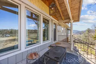 774 Belleview Rd, Franklin, NC 28734 - Photo 35