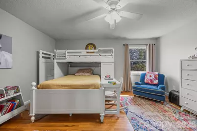 774 Belleview Road, Franklin, NC 28734 - Photo 27