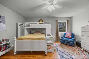 774 Belleview Rd, Franklin, NC 28734 - Photo 27