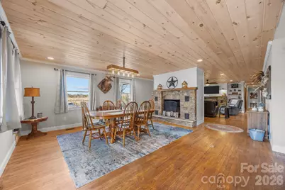 774 Belleview Road, Franklin, NC 28734 - Photo 23