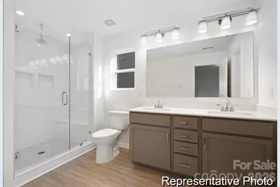 929 Gondola Court #15a, Salisbury, NC 28144 - Photo 19