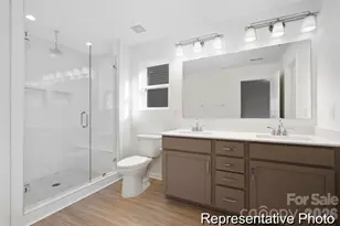 929 Gondola Ct, Salisbury, NC 28144 - Photo 19