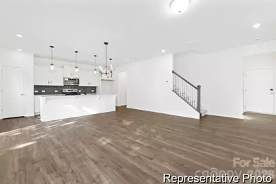 929 Gondola Court #15a, Salisbury, NC 28144 - Photo 3