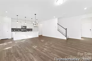 929 Gondola Ct, Salisbury, NC 28144 - Photo 3