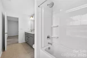 929 Gondola Ct, Salisbury, NC 28146 - Photo 19