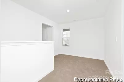 929 Gondola Court #15a, Salisbury, NC 28144 - Photo 11