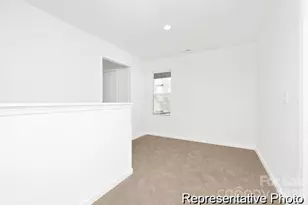 929 Gondola Ct, Salisbury, NC 28144 - Photo 11