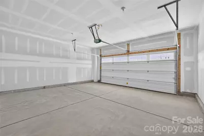 929 Gondola Court #15a, Salisbury, NC 28146 - Photo 23