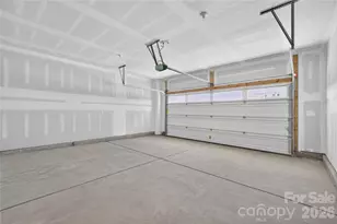 929 Gondola Ct, Salisbury, NC 28146 - Photo 23
