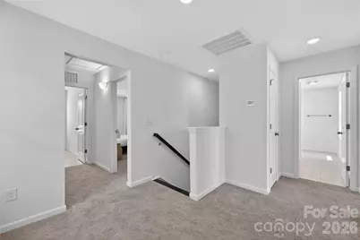 929 Gondola Court #15a, Salisbury, NC 28146 - Photo 17