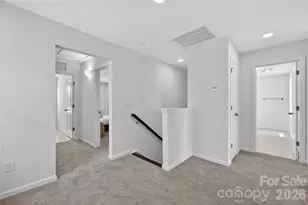 929 Gondola Ct, Salisbury, NC 28146 - Photo 17