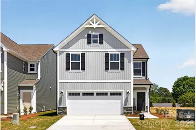929 Gondola Court #15a, Salisbury, NC 28146 - Photo 1
